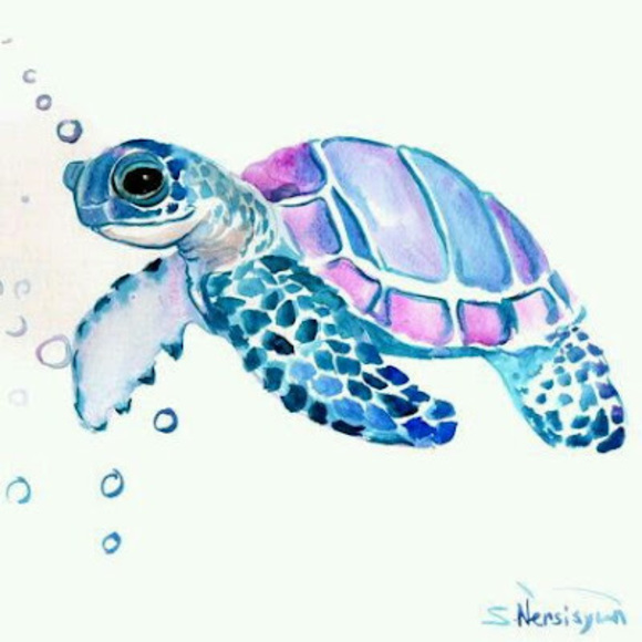 Meet your Posher, Noelle - Picture 1 of 1